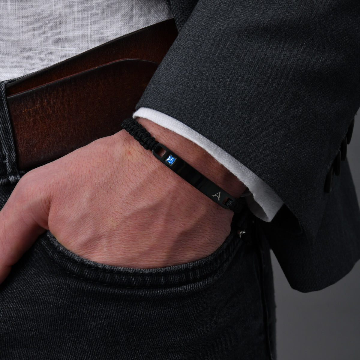 ARTICO™ Minimal Bracelet
