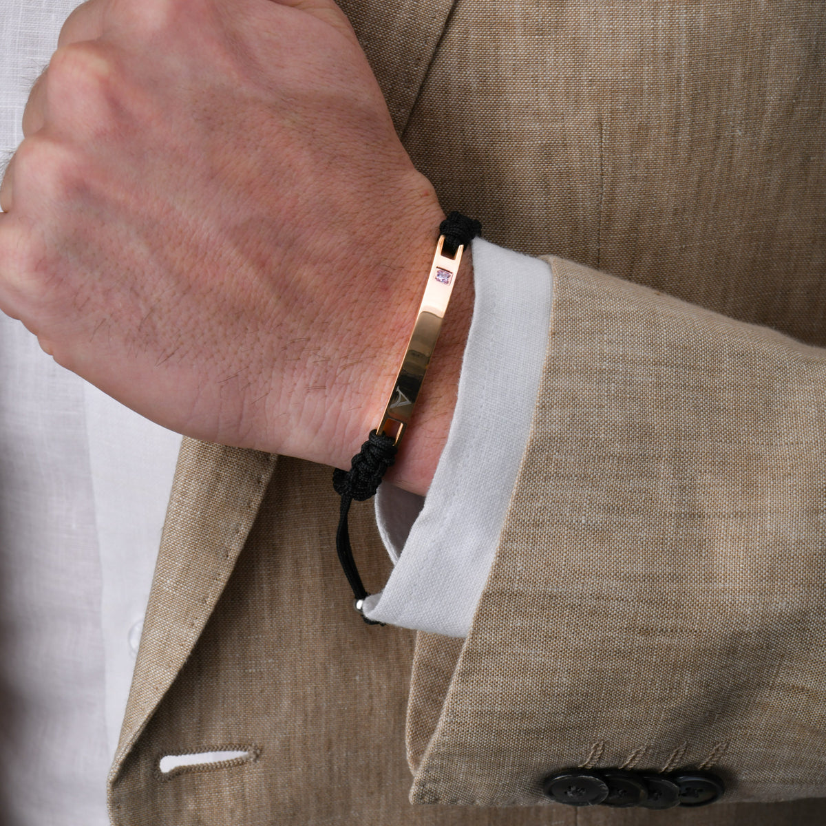 ARTICO™ Minimal Bracelet