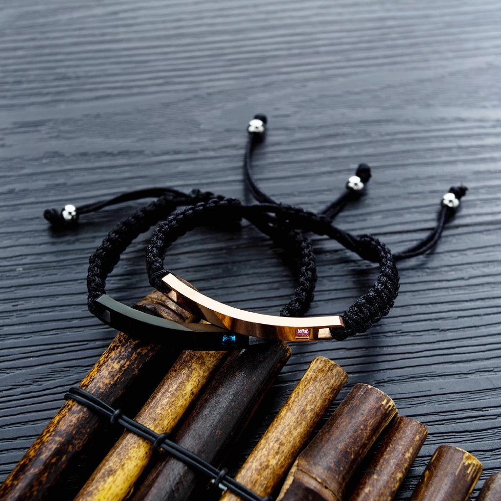 ARTICO™ Minimal Bracelet