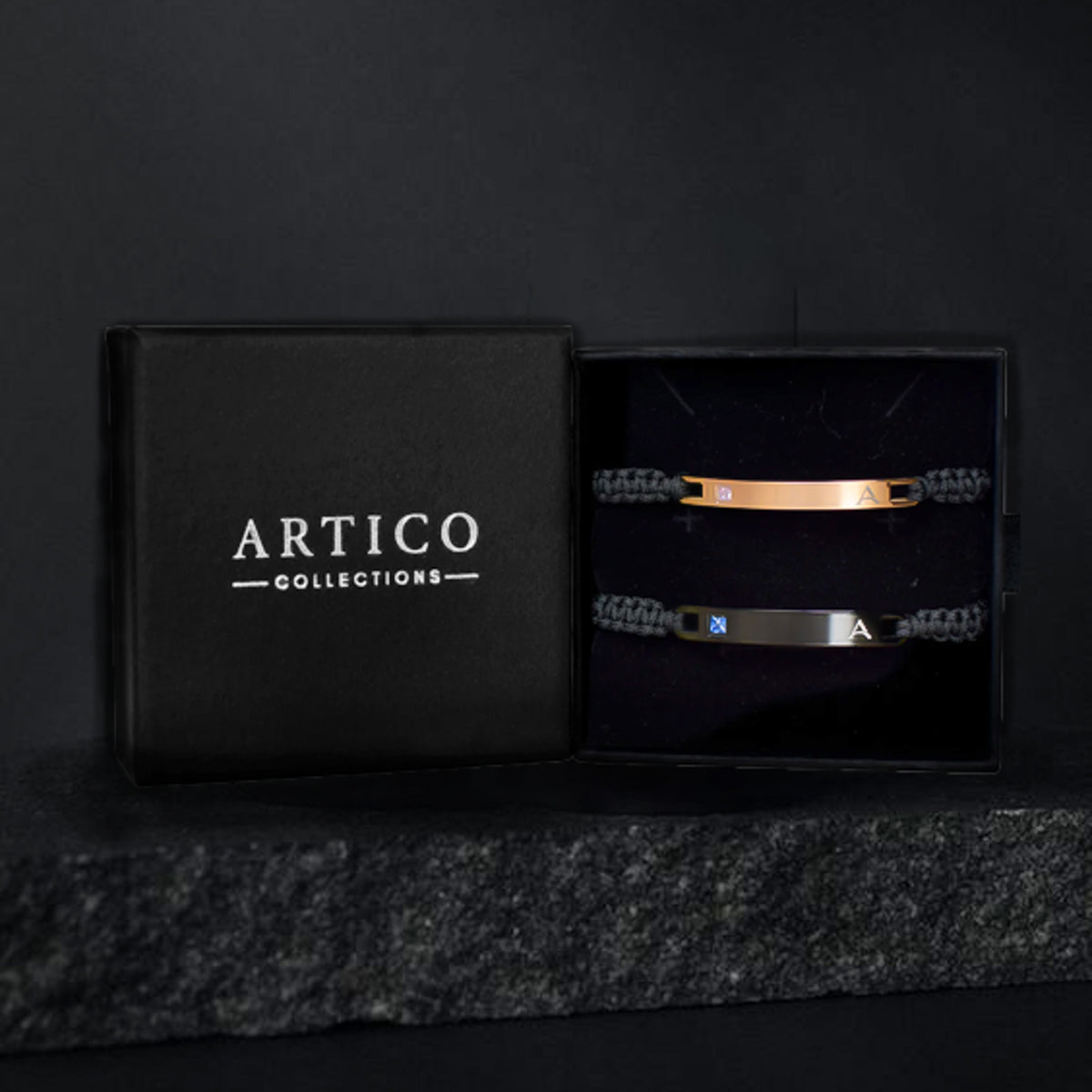 ARTICO™ Minimal Bracelet