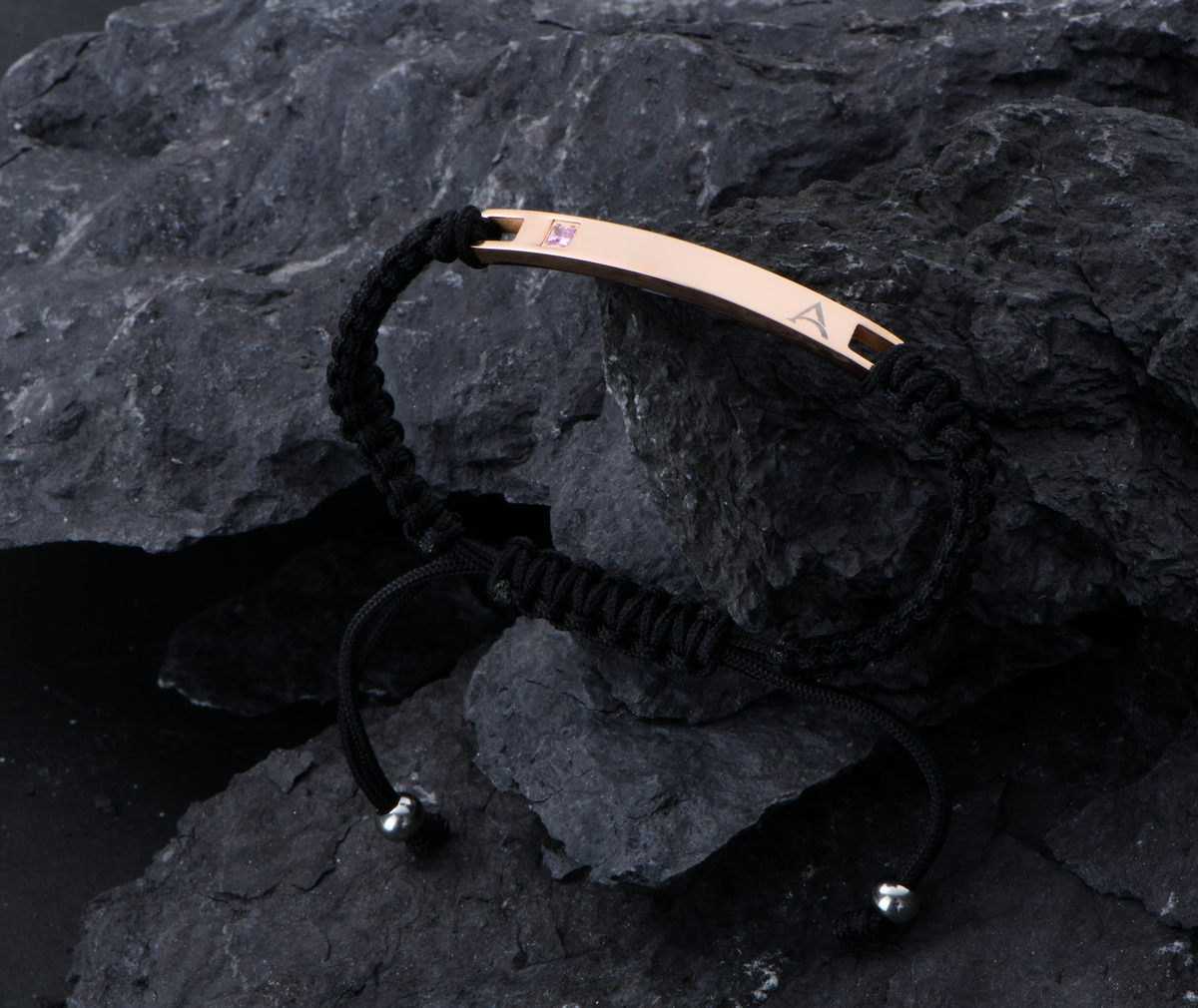 ARTICO™ Minimal Bracelet