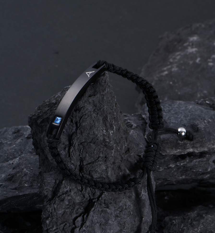 ARTICO™ Minimal Bracelet