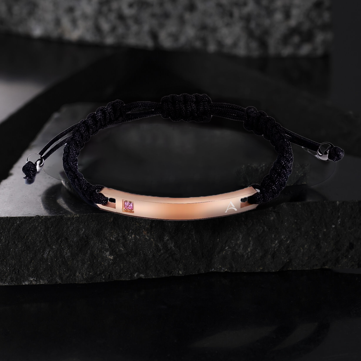 ARTICO™ Minimal Bracelet