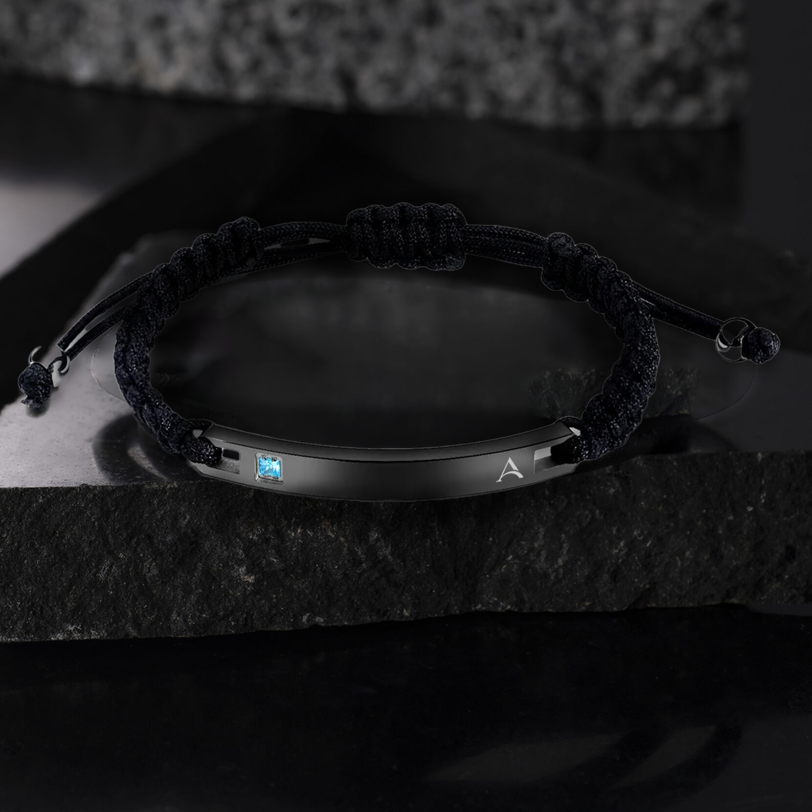 ARTICO™ Minimal Bracelet