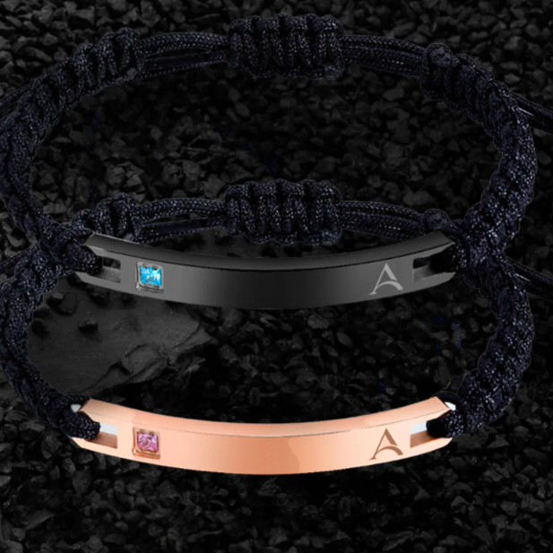 ARTICO™ Minimal Bracelet